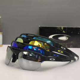 Picture of Oakley Sunglasses _SKUfw66123969fw